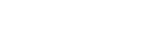 四虎影视logo